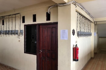 sidoarjo