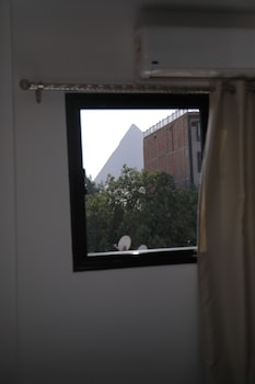 giza