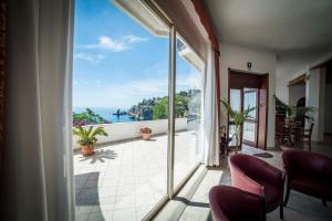 Hotel Isola Bella,Catania>>Castiglione Di Sicilia,3 star