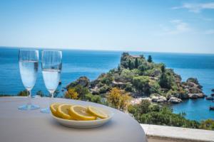 Hotel Isola Bella,Catania>>Castiglione Di Sicilia,3 star