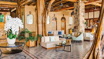 Grand Ocean Bay Resort Phu Quoc,,5 star