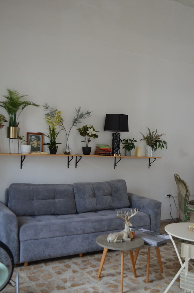 santa fe de antioquia