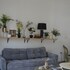 selva maria hotel boutique