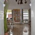 selva maria hotel boutique