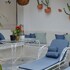 selva maria hotel boutique