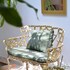 selva maria hotel boutique