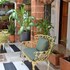 selva maria hotel boutique