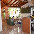 selva maria hotel boutique