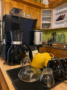 santa fe de antioquia