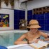 selva maria hotel boutique