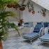 selva maria hotel boutique