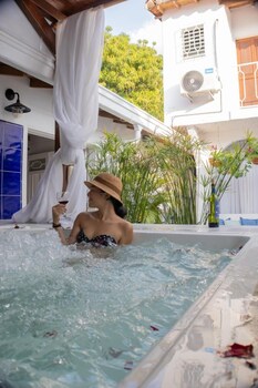 santa fe de antioquia