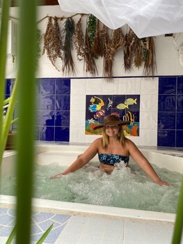 santa fe de antioquia