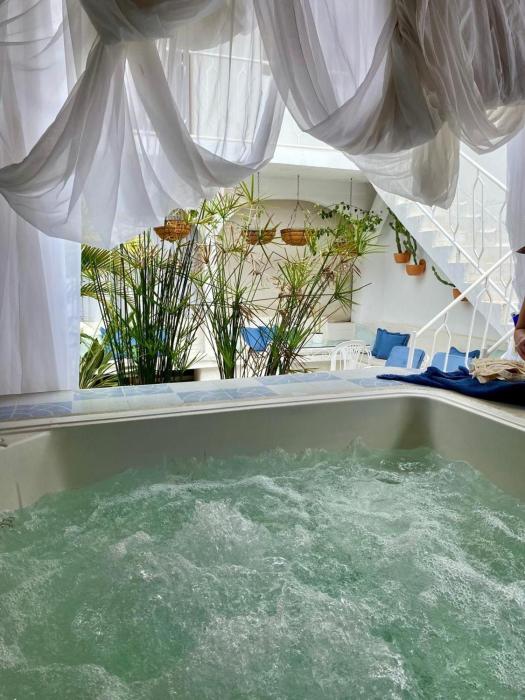 santa fe de antioquia