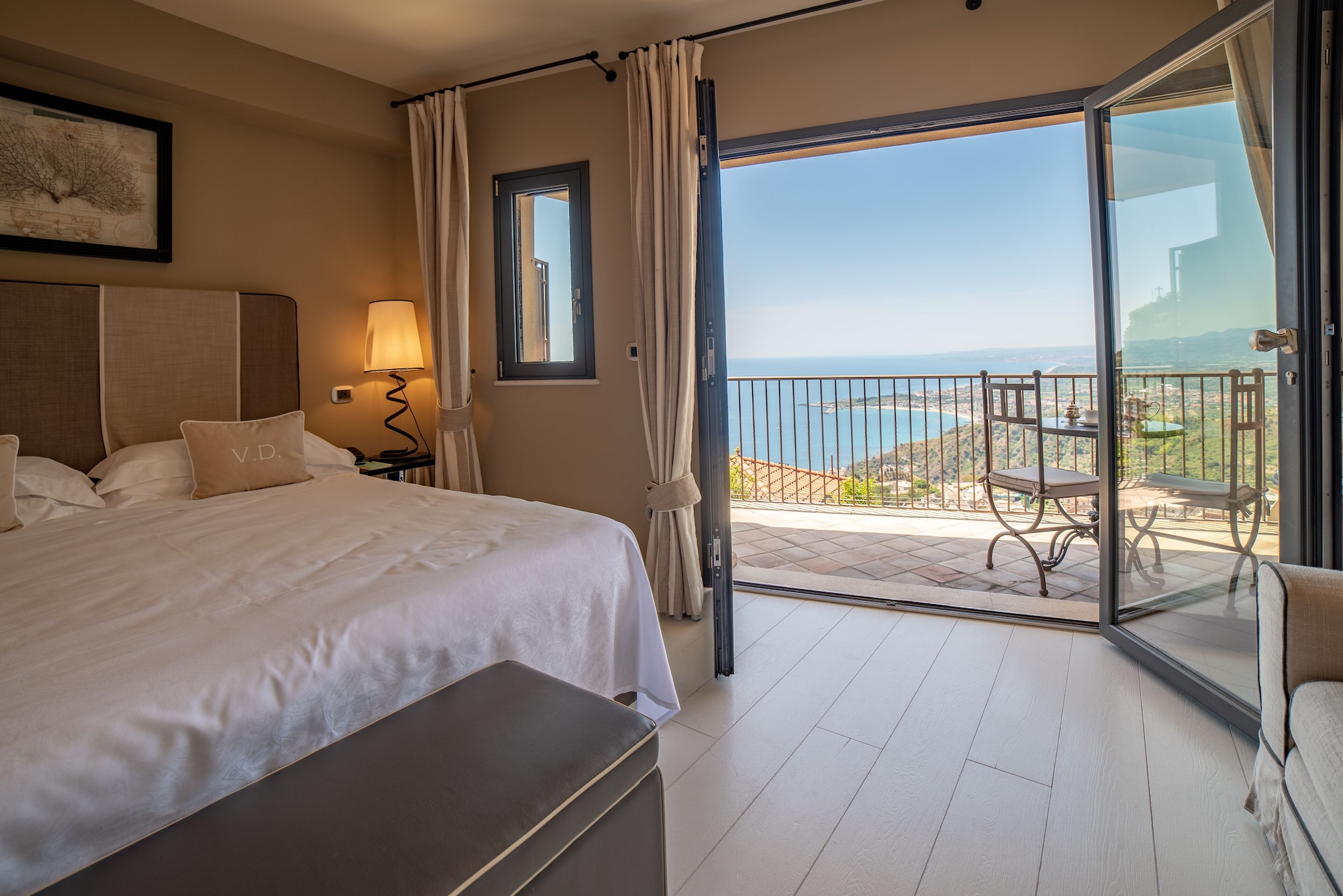 taormina