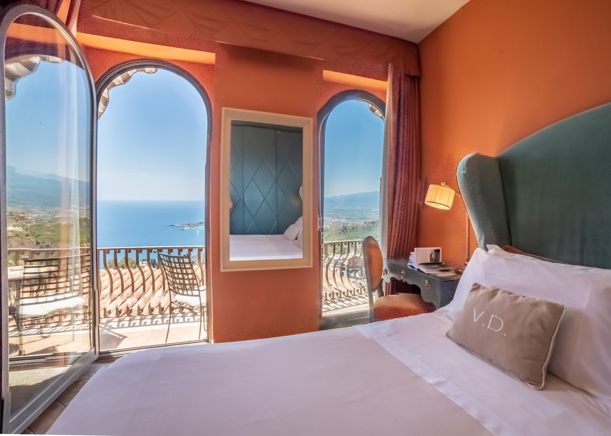 taormina