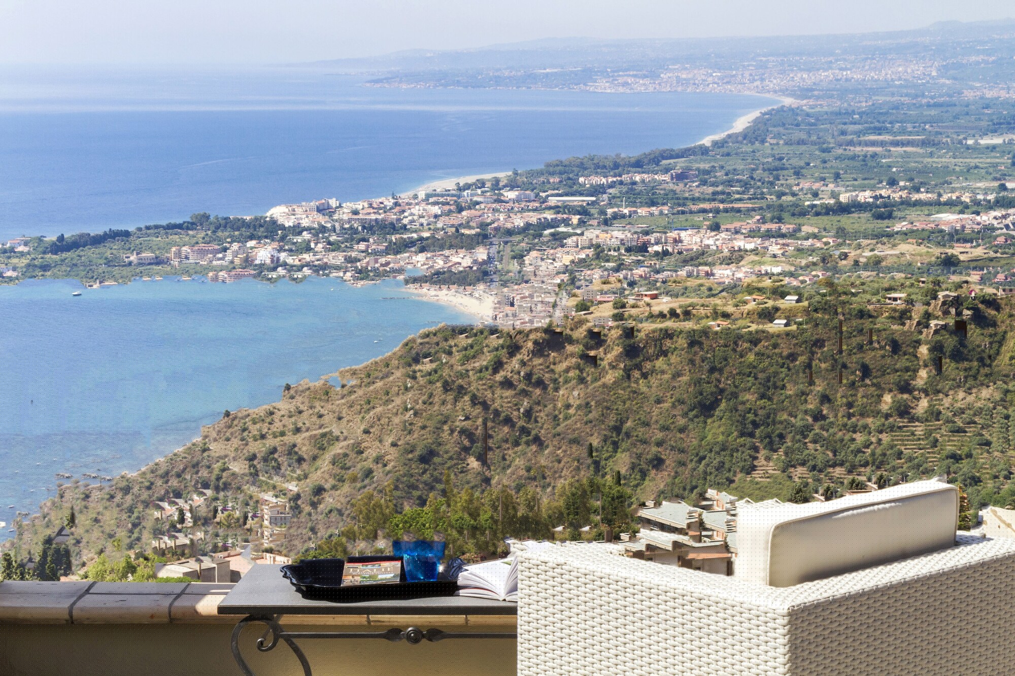 taormina