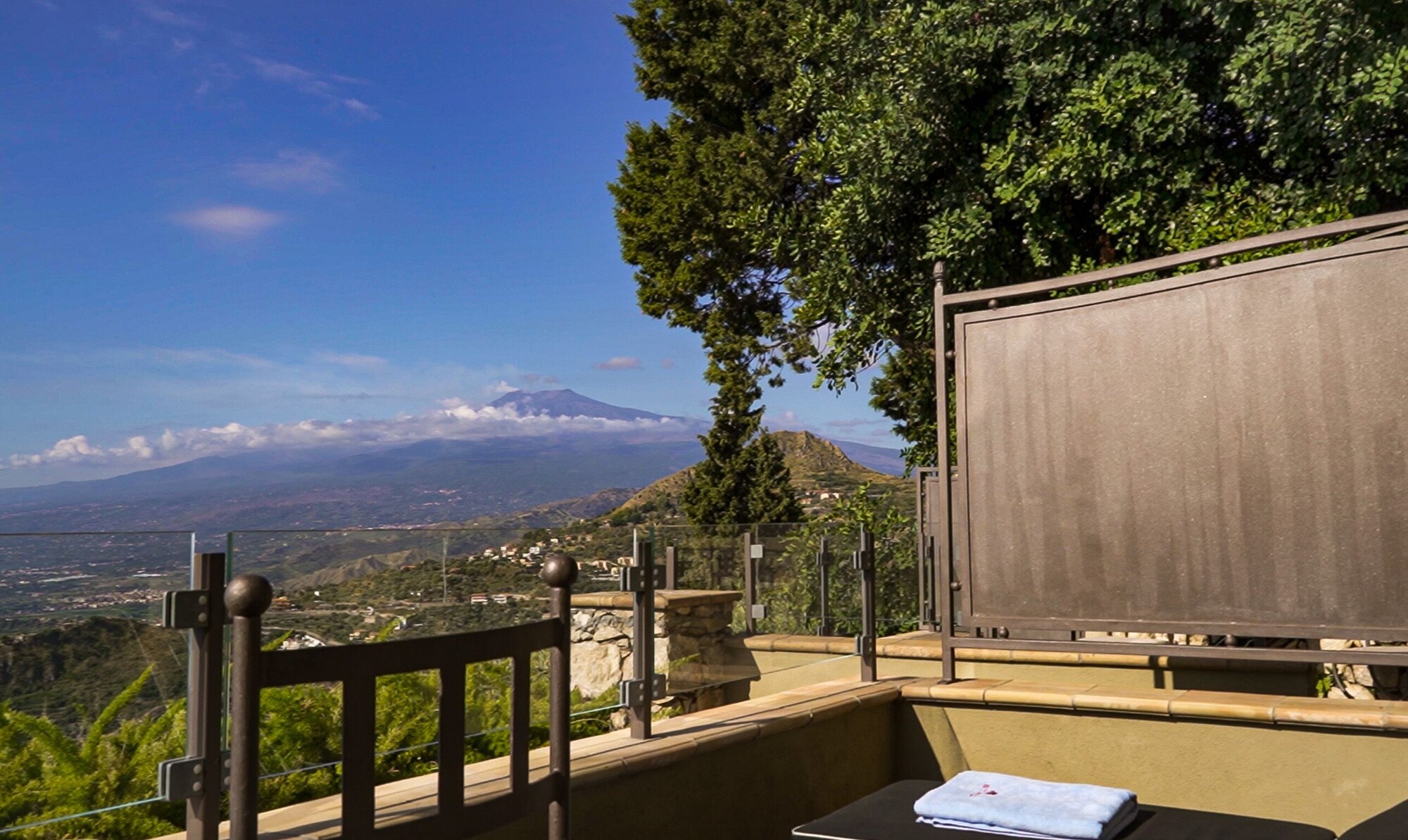taormina