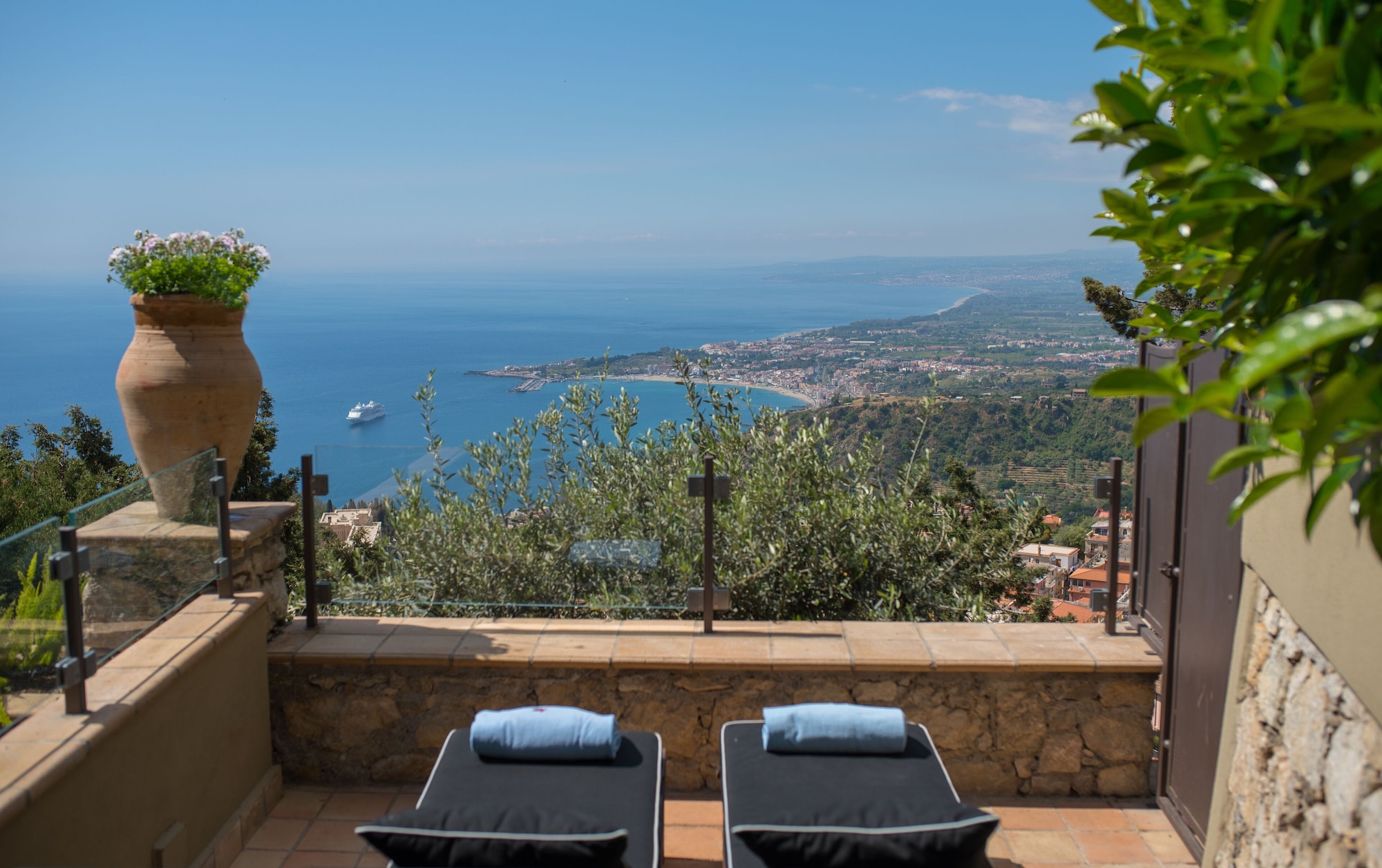 taormina