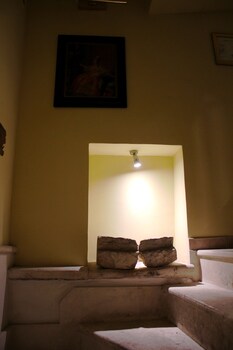 taranto