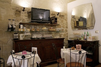 taranto