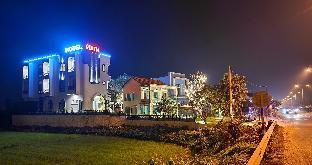 punita hotel