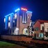 punita hotel