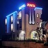 punita hotel