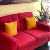 dsega hotel machang