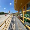 dsega hotel machang