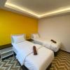 dsega hotel machang