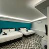 dsega hotel machang