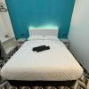 dsega hotel machang