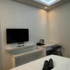 dsega hotel machang