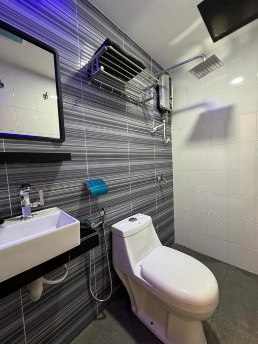 dsega hotel machang