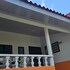 cabanas cafeteras cerritos