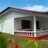 pereira