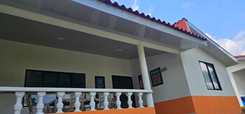 cabanas cafeteras cerritos