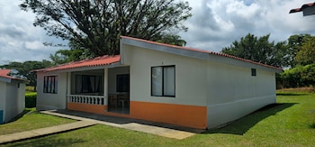 cabanas cafeteras cerritos