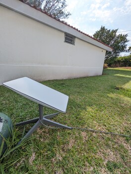 cabanas cafeteras cerritos