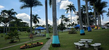 cabanas cafeteras cerritos