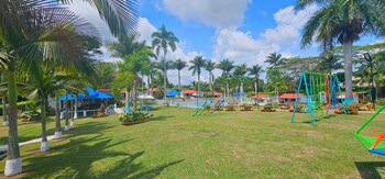 cabanas cafeteras cerritos