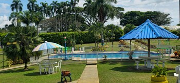 cabanas cafeteras cerritos