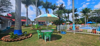 cabanas cafeteras cerritos