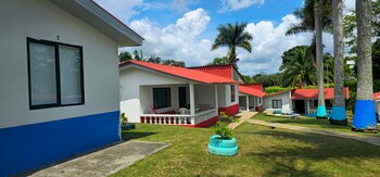 cabanas cafeteras cerritos