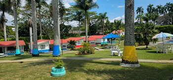 cabanas cafeteras cerritos