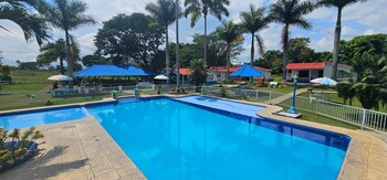 cabanas cafeteras cerritos