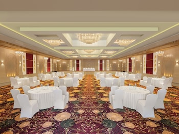 essentia luxury resort and spa udaipur