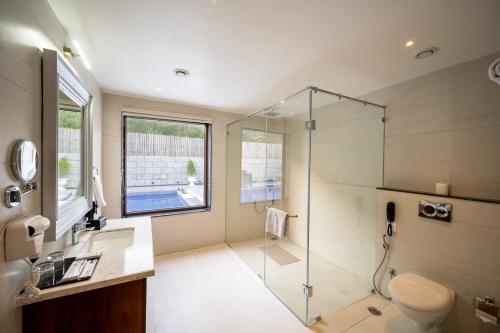 essentia luxury resort and spa udaipur