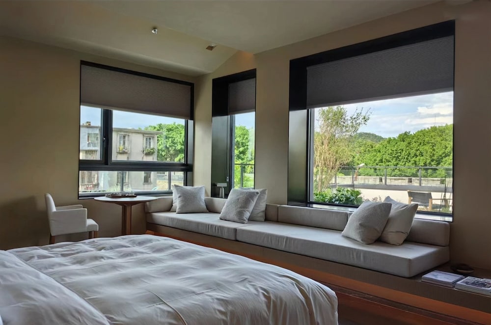 jiangnan house chaozhou